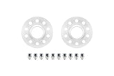 Eibach Pro-Spacer 10mm Spacer 5x114.3 Bolt Pattern / 64mm Hub